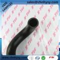 high quality factory direct supply power steering hose